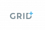 GRID