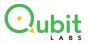 QUBIT LABS
