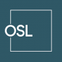 OSL