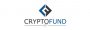 CryptoFund List