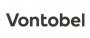 Vontobel