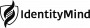 IdentityMind