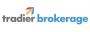 Tradier, Inc.