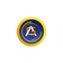 Anthem Vault