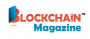 Blockchain Magazine
