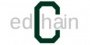 edChain