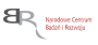 NCBR