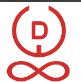 Oracle-D