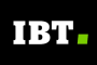 International Business Times (IBT)