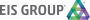 Eisgroup