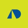 Advendor