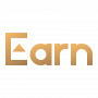 Earn