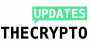 Updates the Crypto