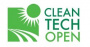 CleanTechOpen