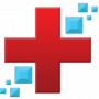 MedCredits