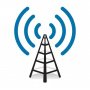 CyberFM