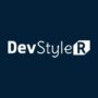 DevStyleR BG