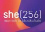 She256