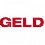 Geld Magazin