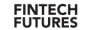 FinTech Futures