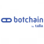 Botchain