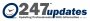 247updates