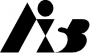 AISB - Artificial Intelligence and Simulation Behaviour