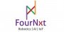 FourNxt