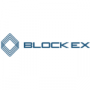 Block EX