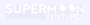 ​​Supermoon Ventures