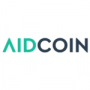 AIDCOIN