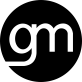 Govermedia Plus