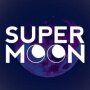 Supermoon