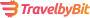 TravelbyBit