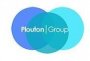 Plouton Group