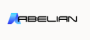 Abelian