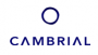 Cambrial