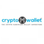 CryptoHWallet
