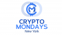 Crypto Mondays