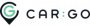 CarGo