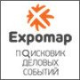 Expomap