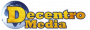 Decentro Media