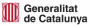 Generalitat de Catalunya