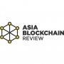 Asia Blockchain Review