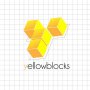 Yelowblocks