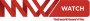 Networknewswatch