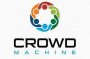 Crowd Machine