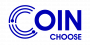 Coin Choose