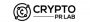 crypto pr lab