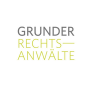 Grunder Rechts Anwalte